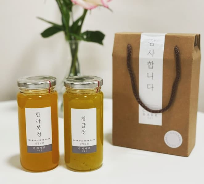 바르수제청
