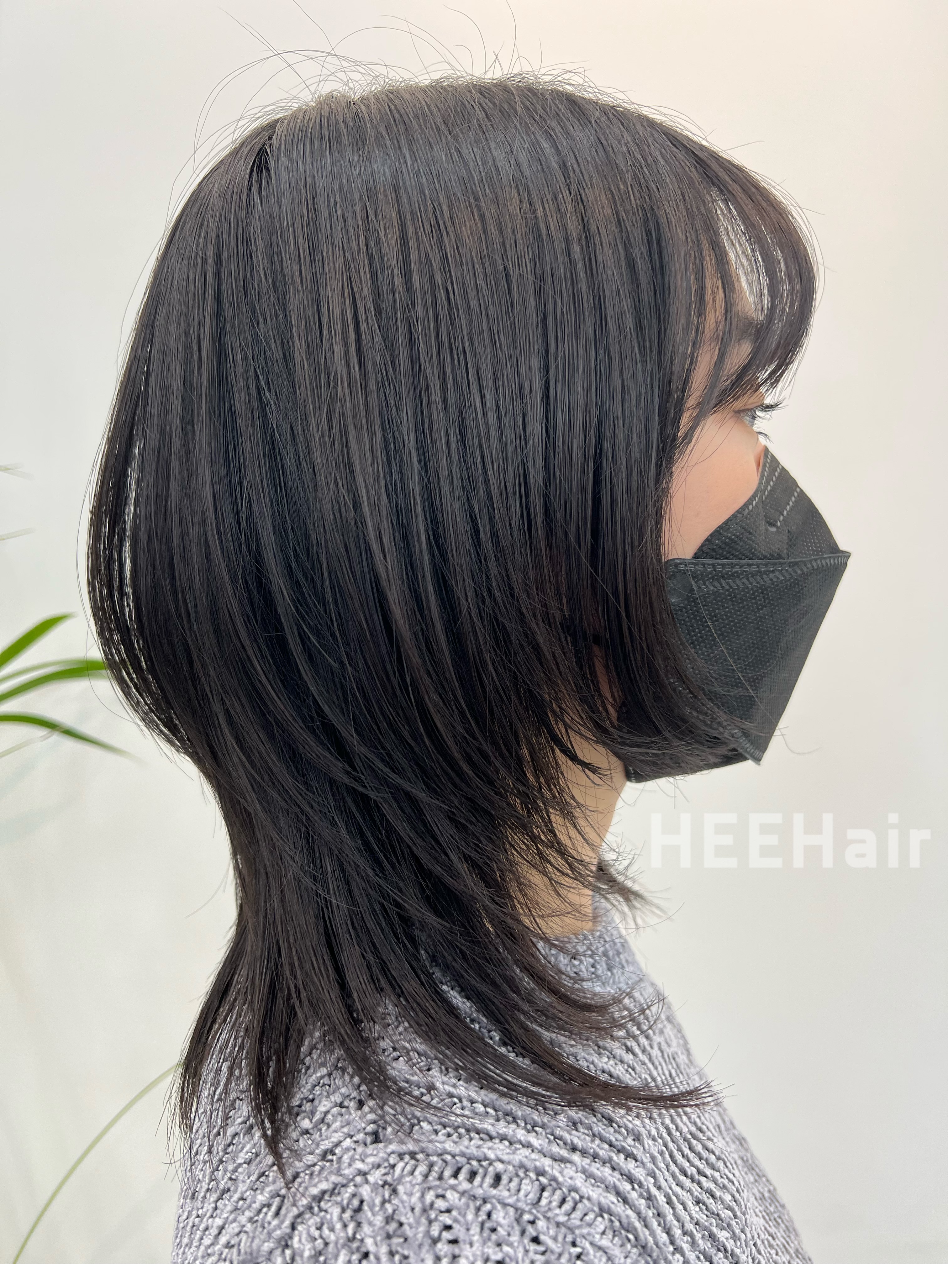희헤어