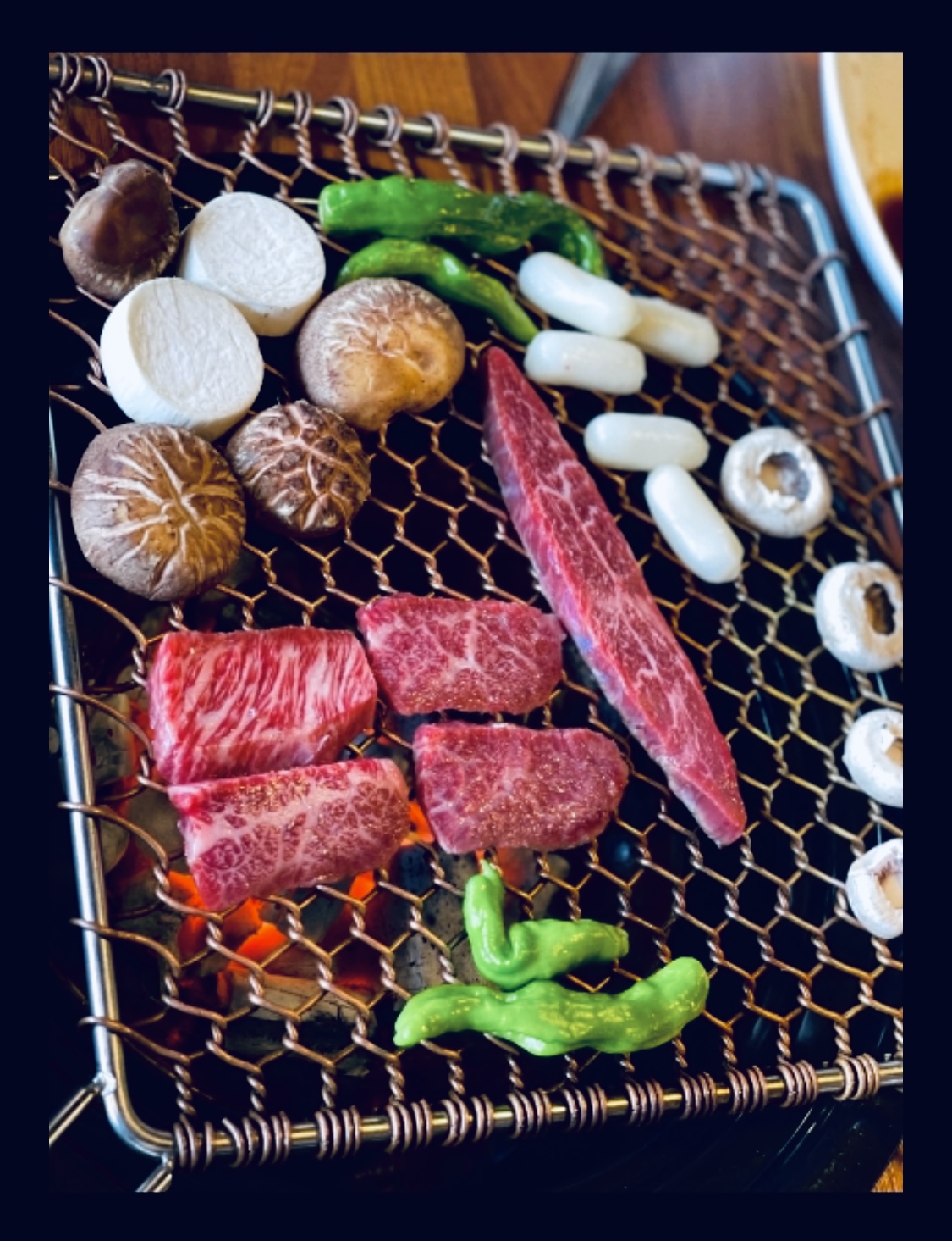 우소우담 이천본점
