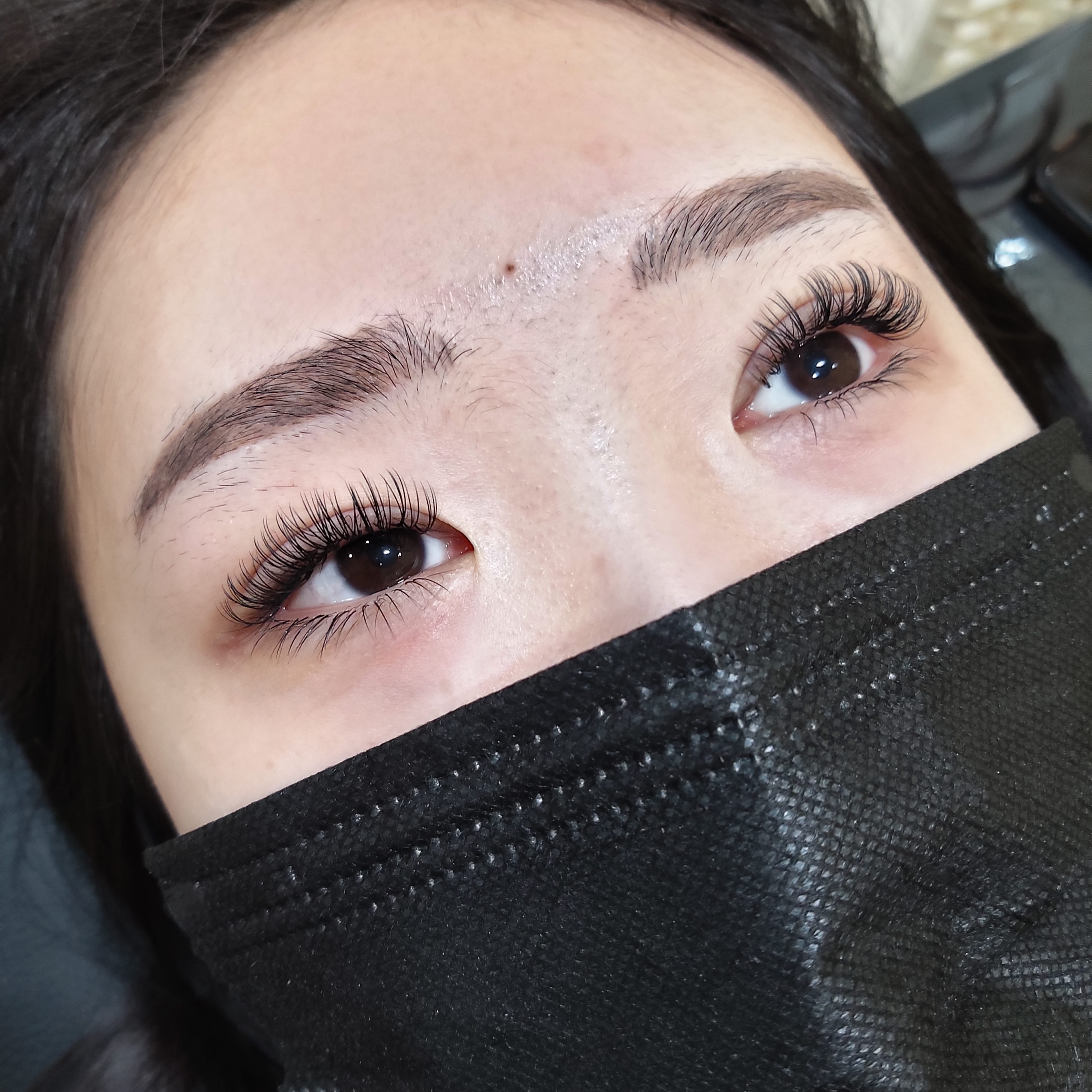 제이샵