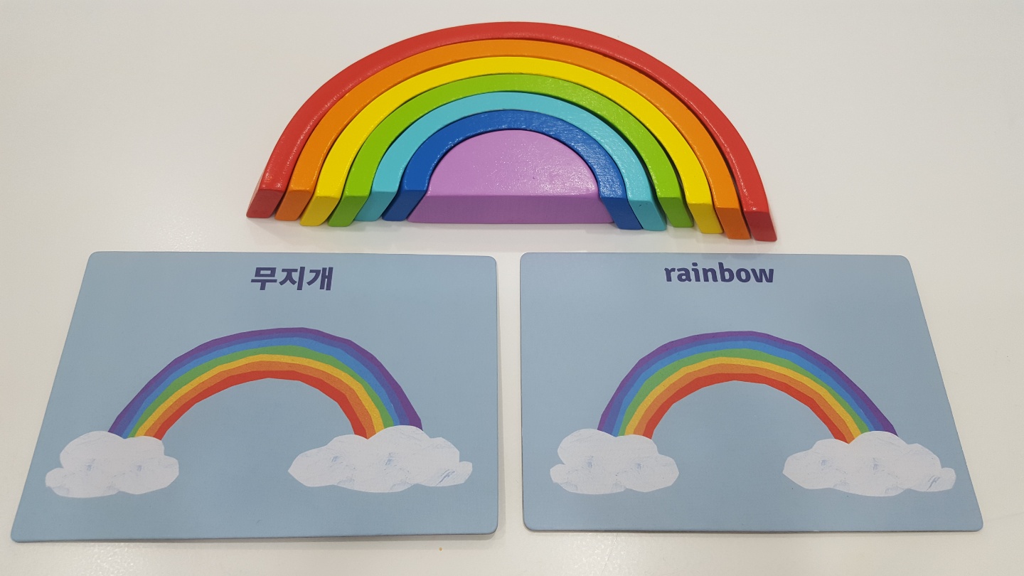 브레인나우스튜디오 송파위례점