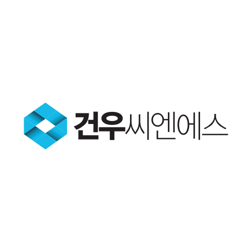 건우씨엔에스
