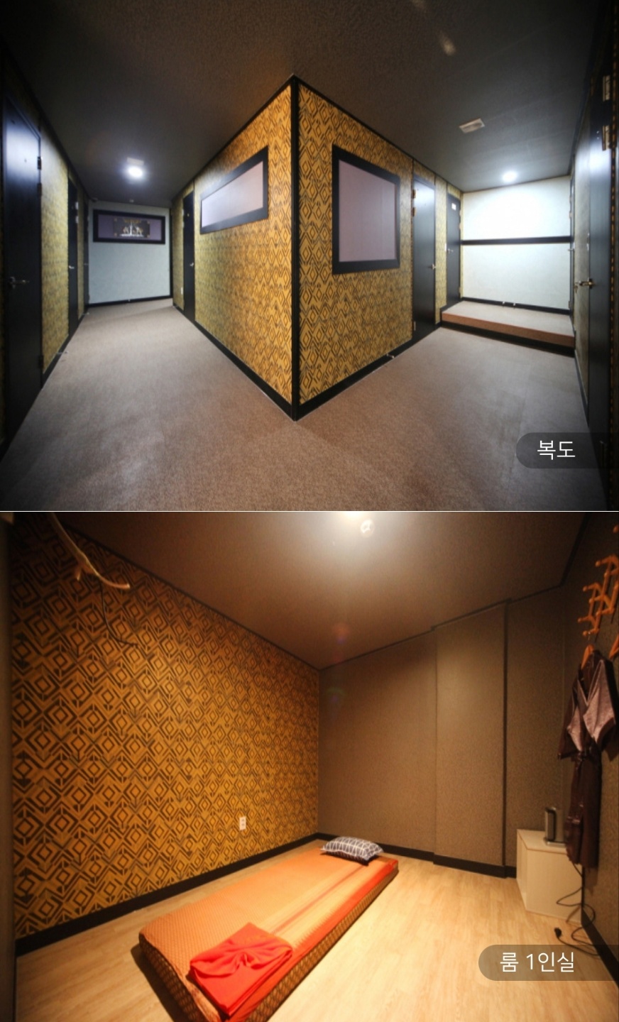 레드 photo 2