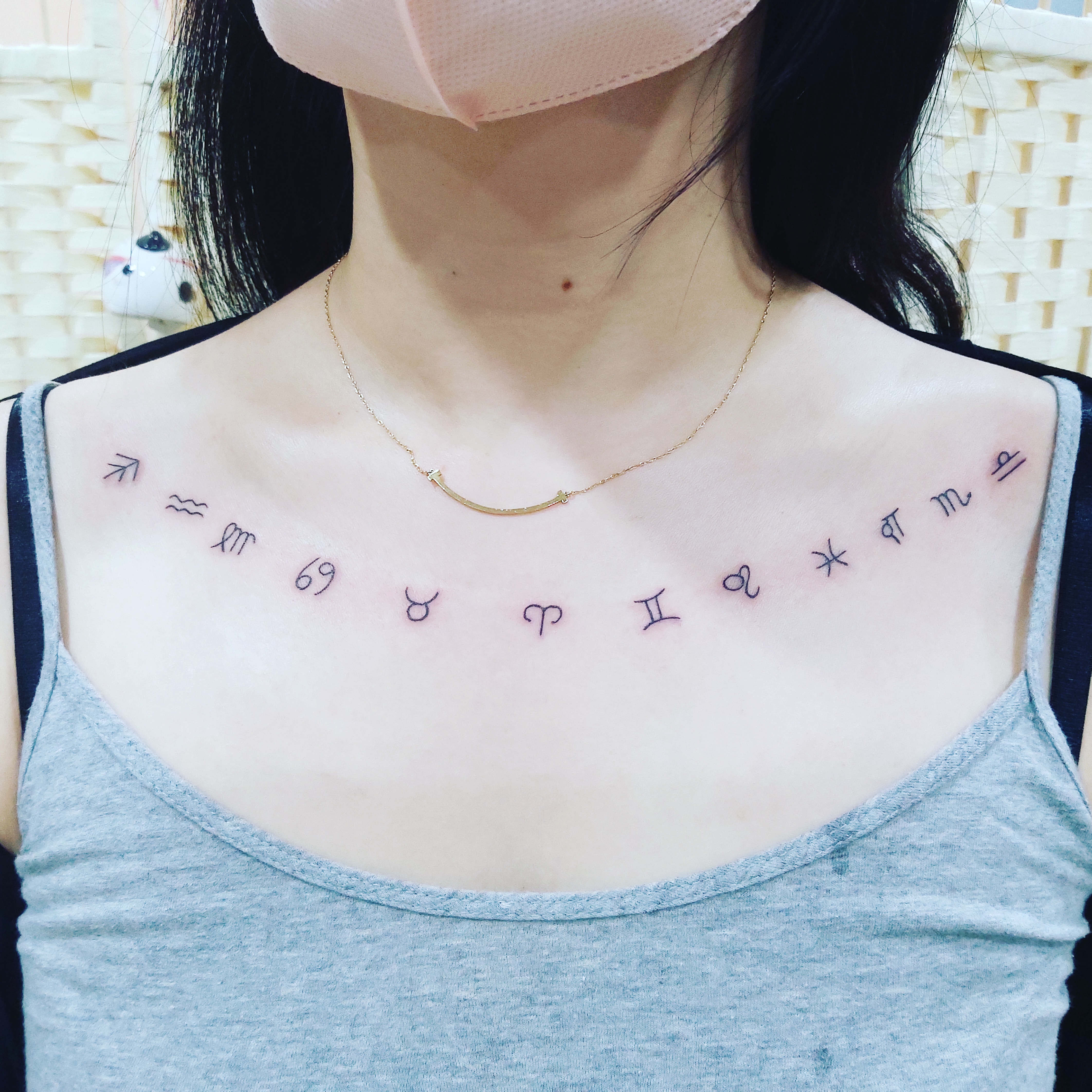 제이샵