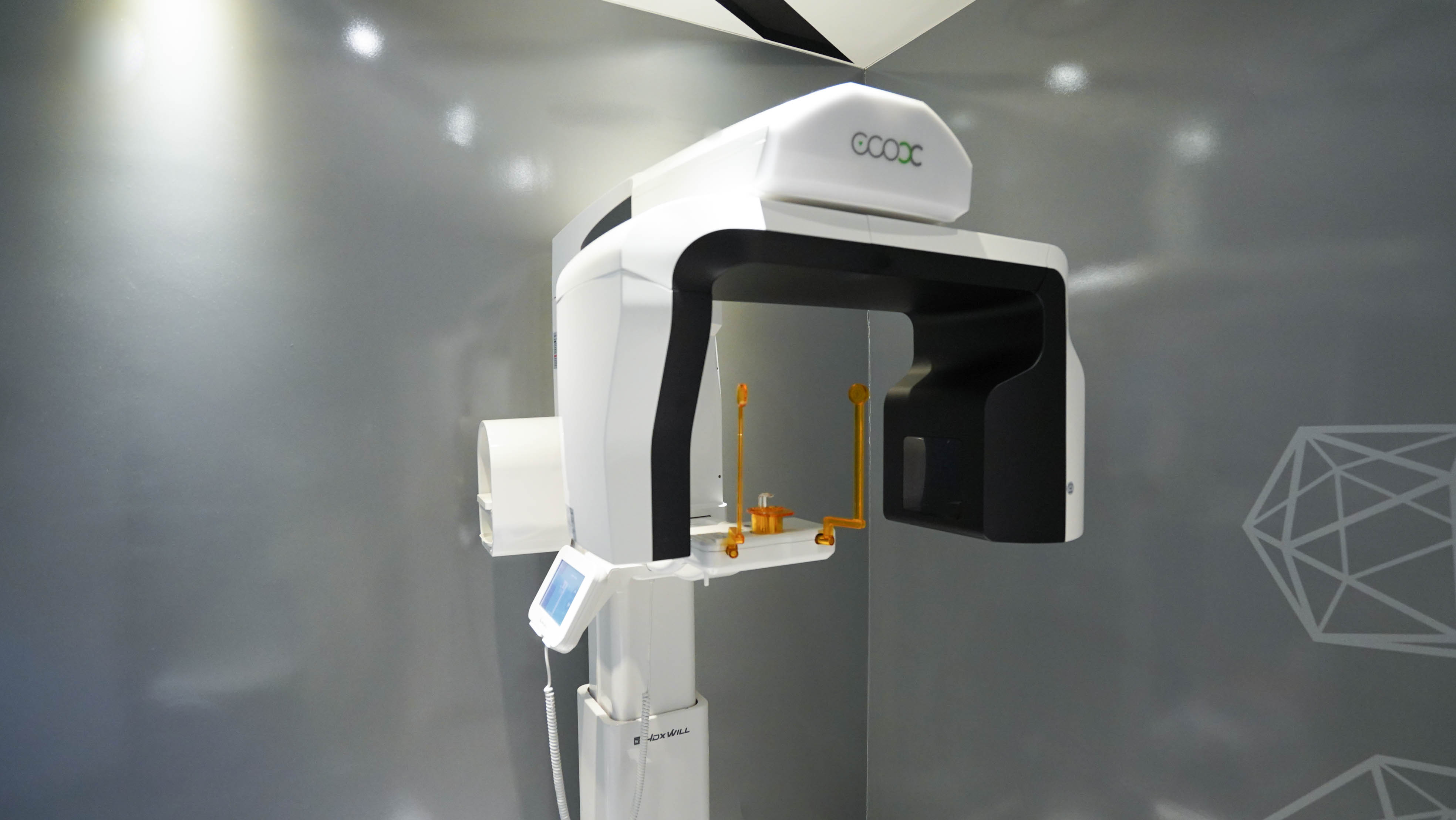 유디치과의원 대전유성점 대표 이미지