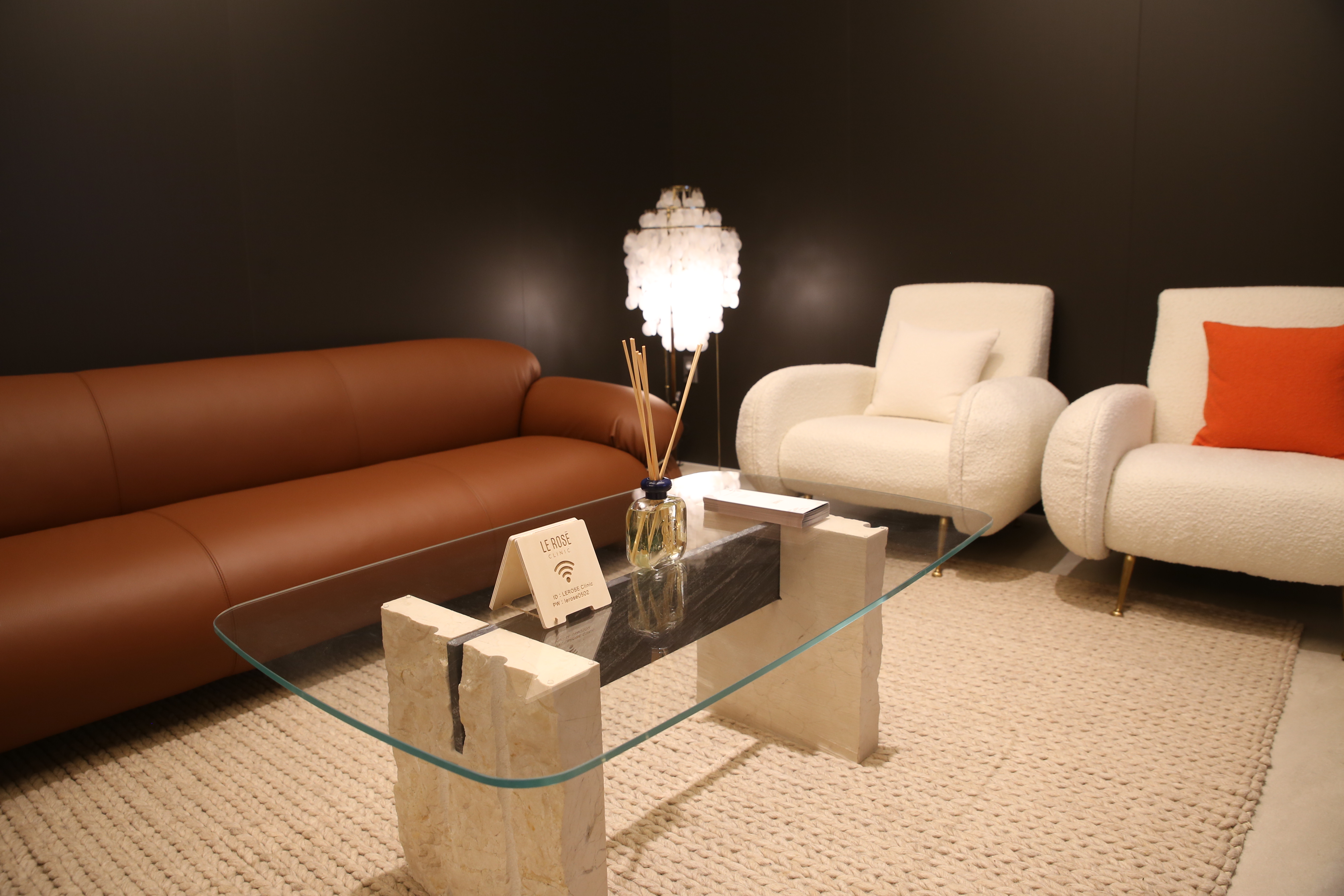 르로제의원 이미지