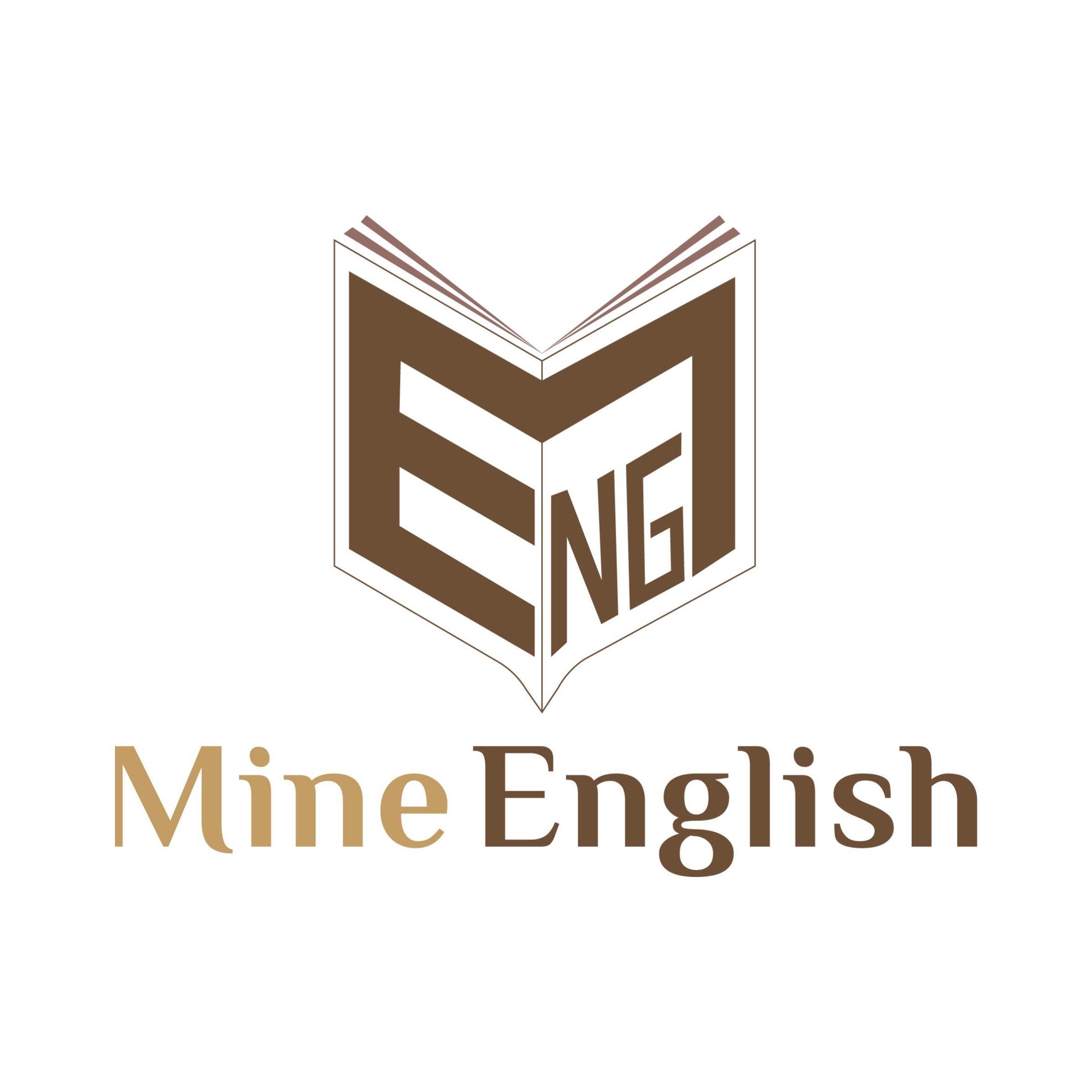 마인영어교습소