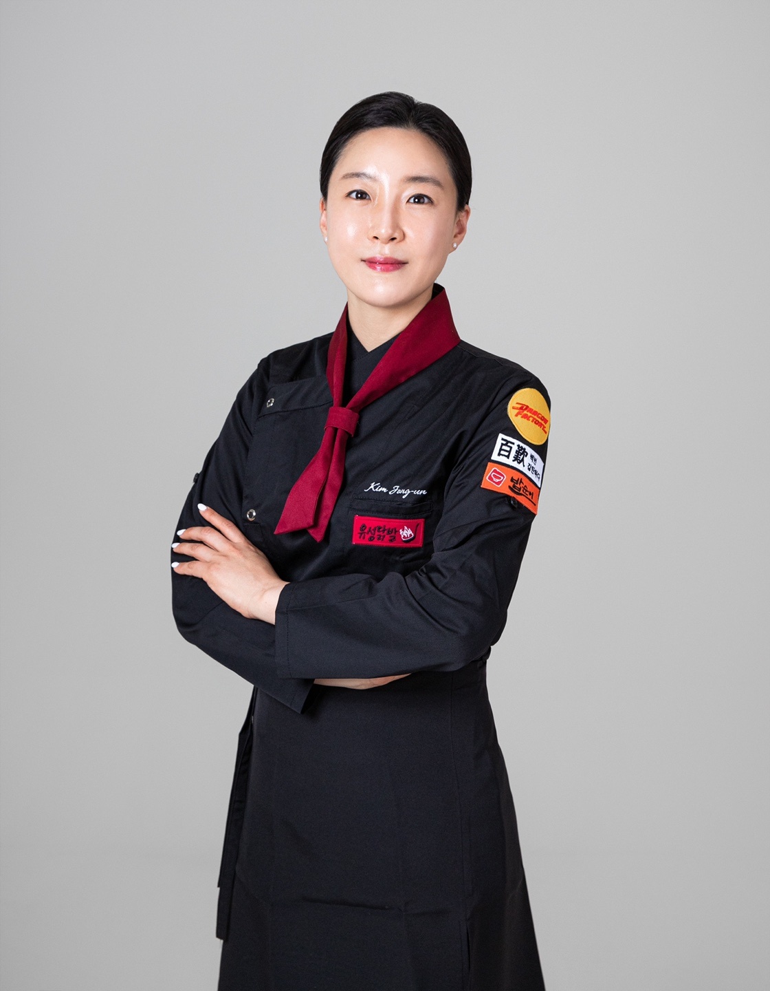 드래곤팩토리