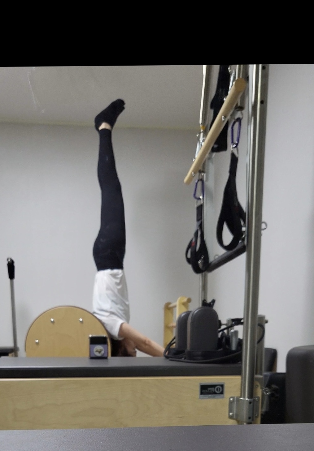 웨이크업바디101 대표 이미지