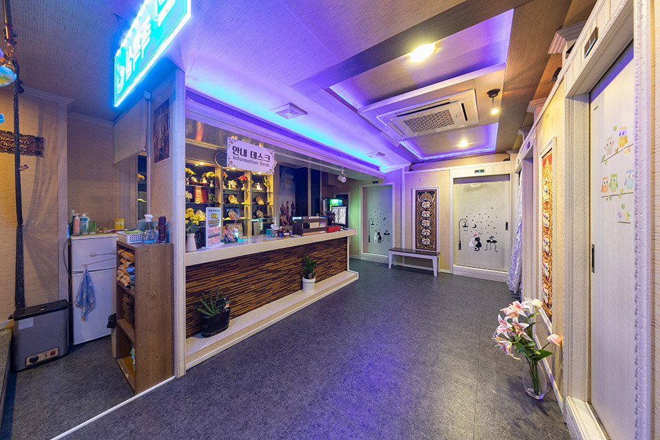 로즈타이마사지 photo 2