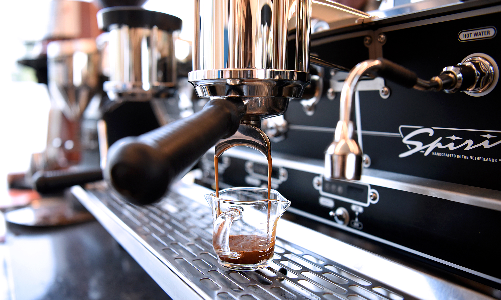 뮤토로스팅플랜트2