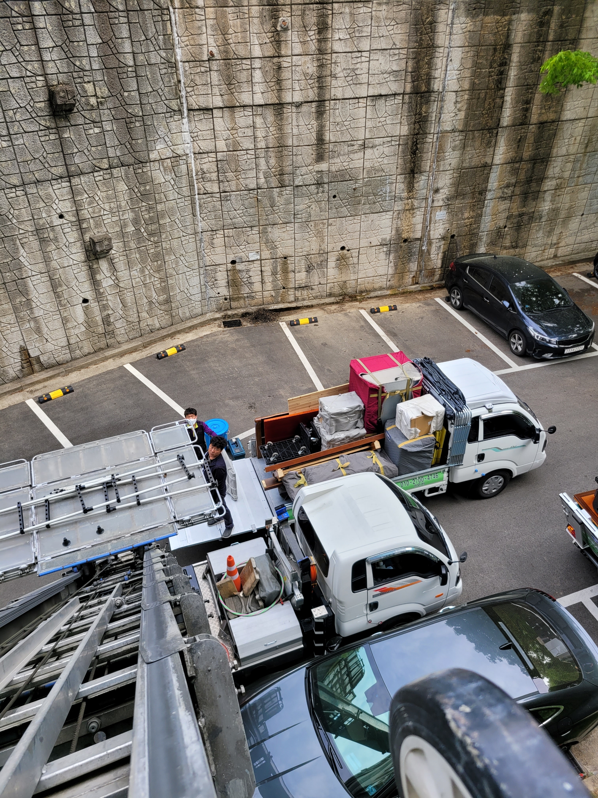 수호용달 대표 이미지
