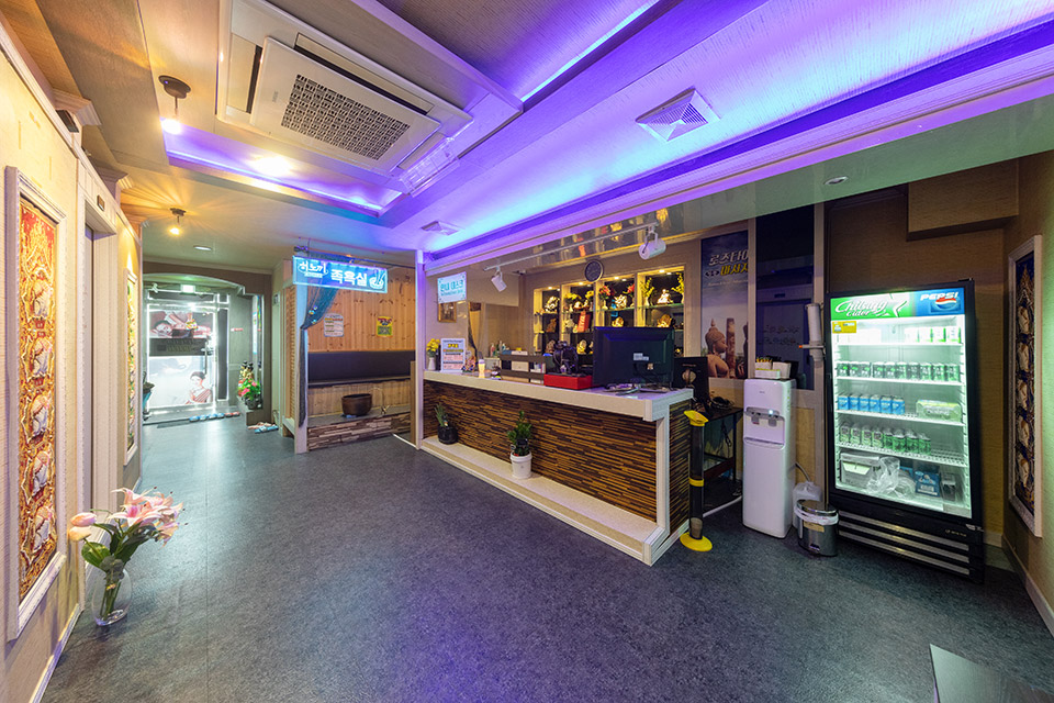 로즈타이마사지 photo 3