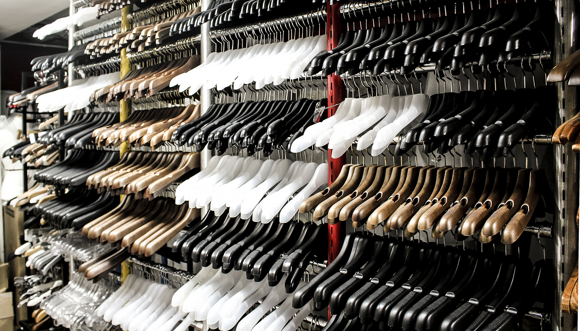 대동마네킹 대표 이미지