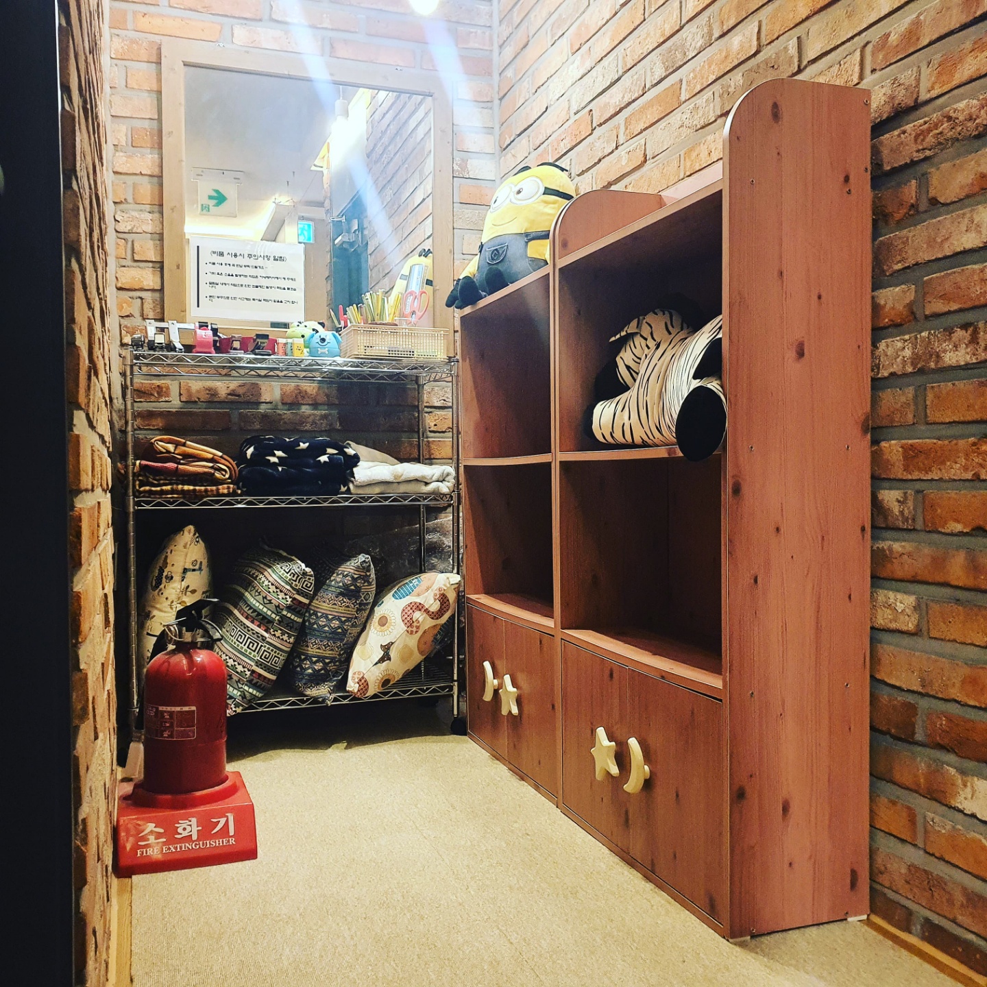 업체사진