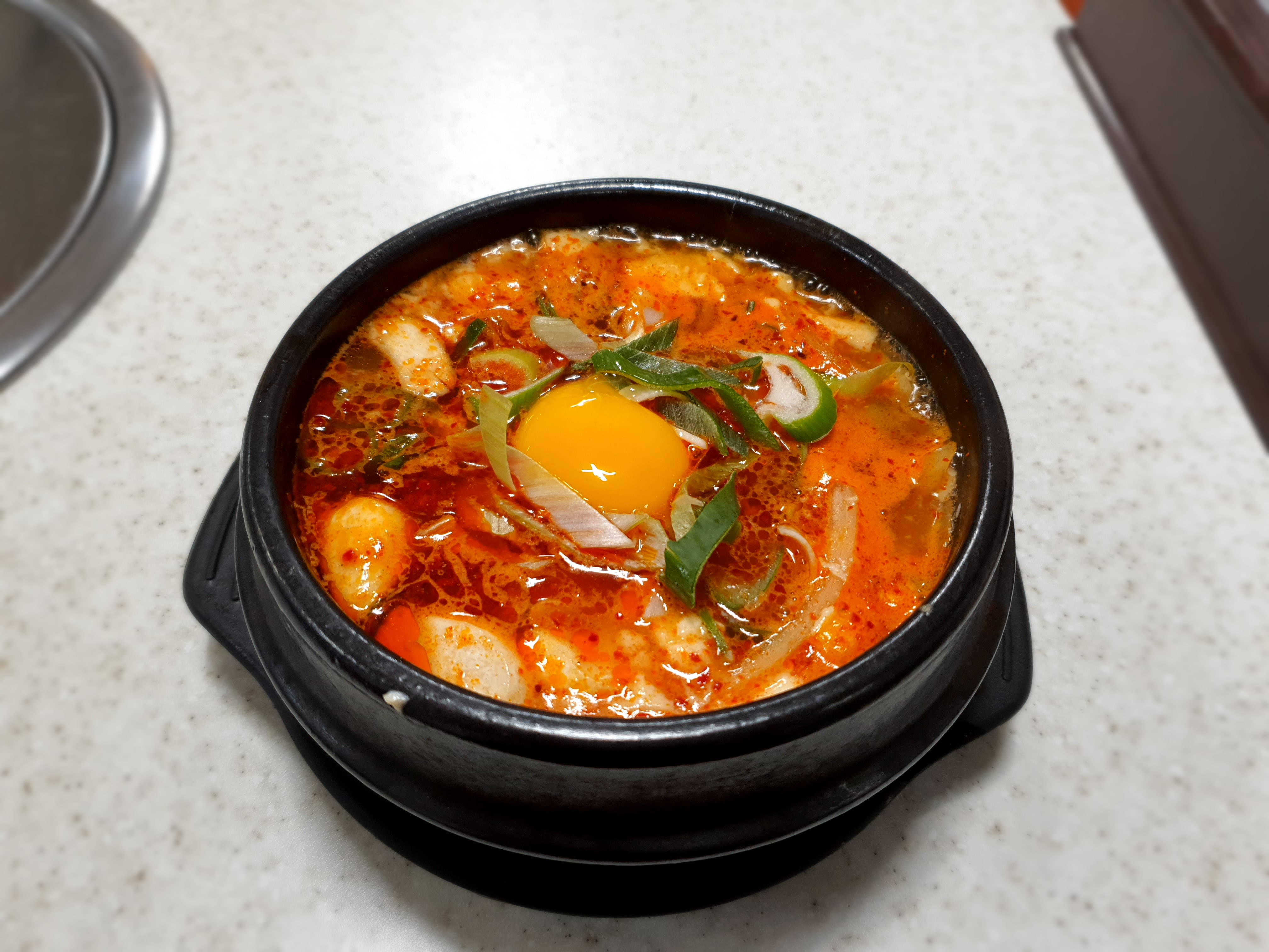 오늘은닭한마리