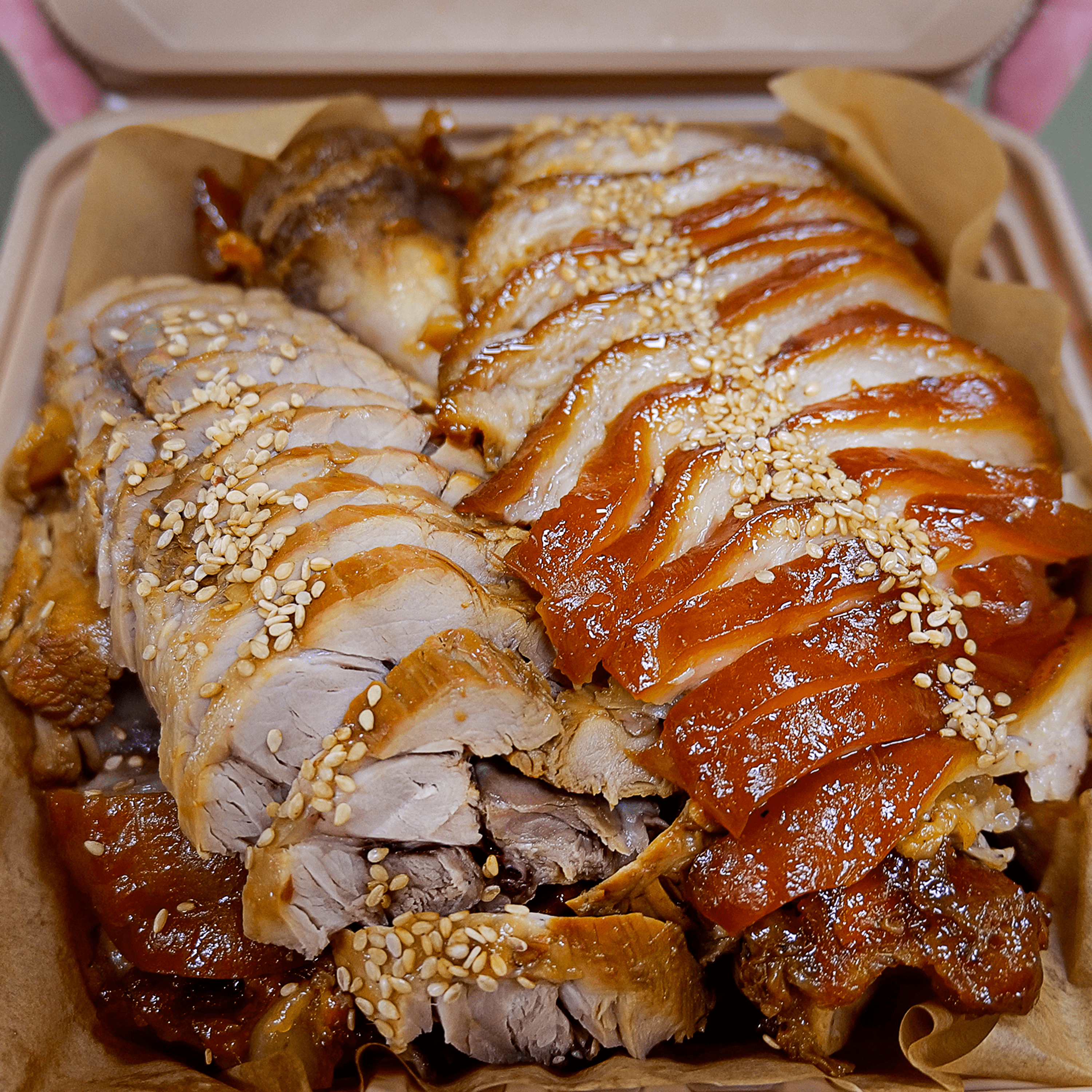 구구족 인천논현점