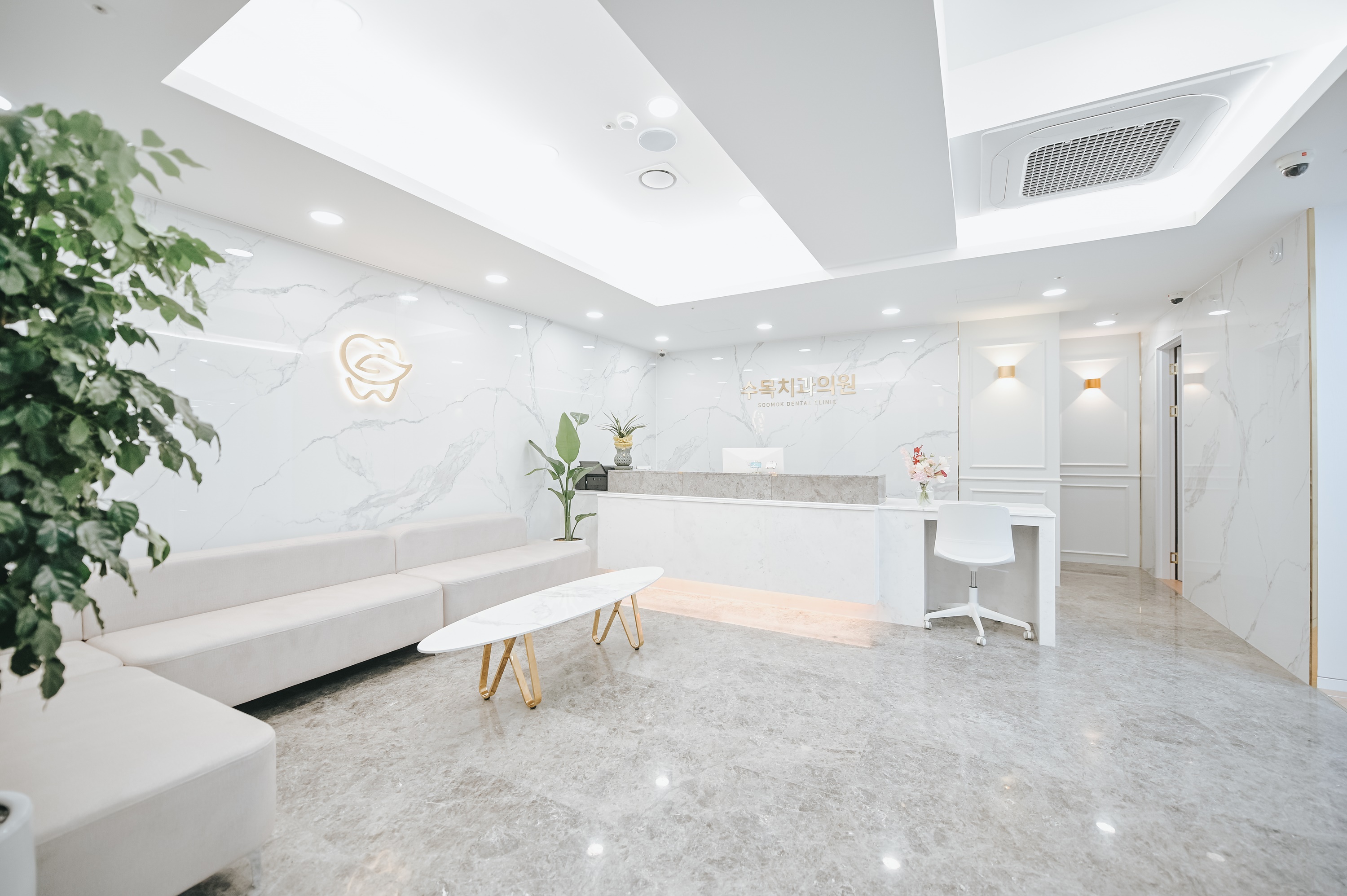 수목치과의원 대표 이미지