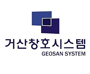 거산창호시스템