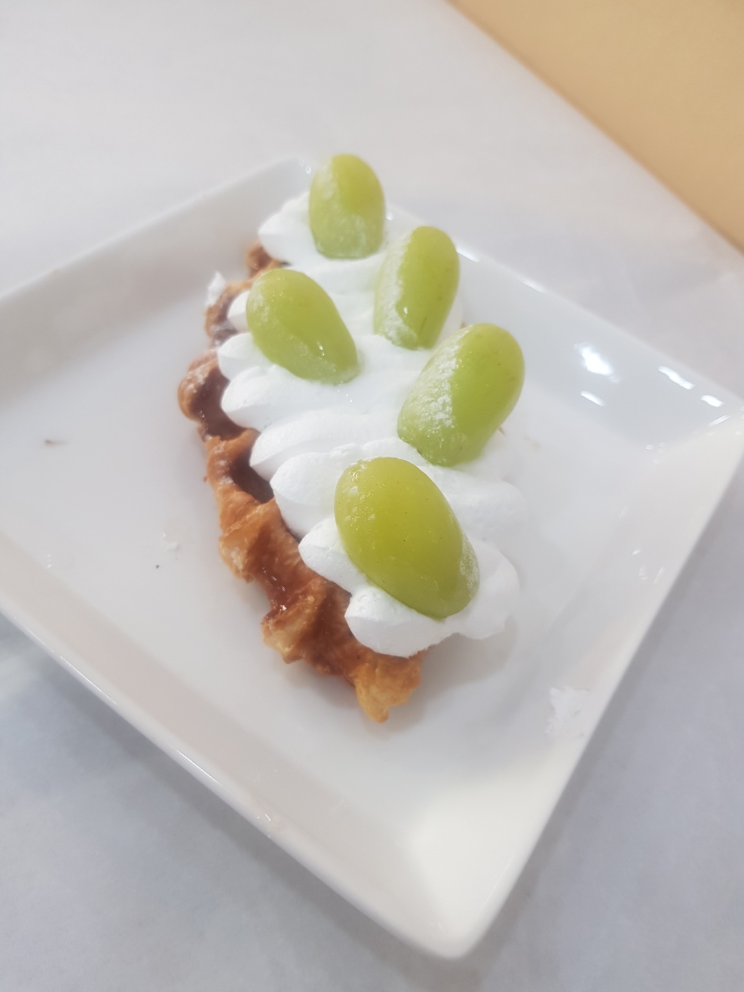 크로몽쥬르