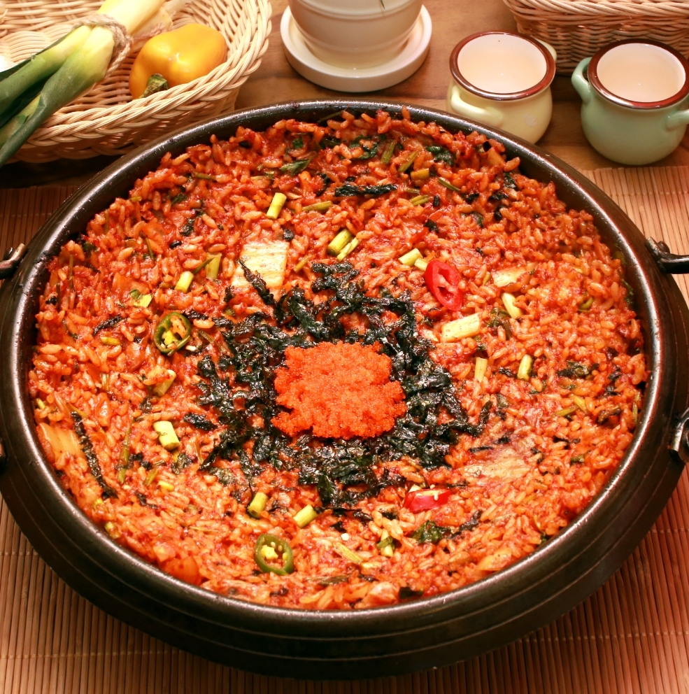 김경자소문난대구왕뽈찜 천안성성점