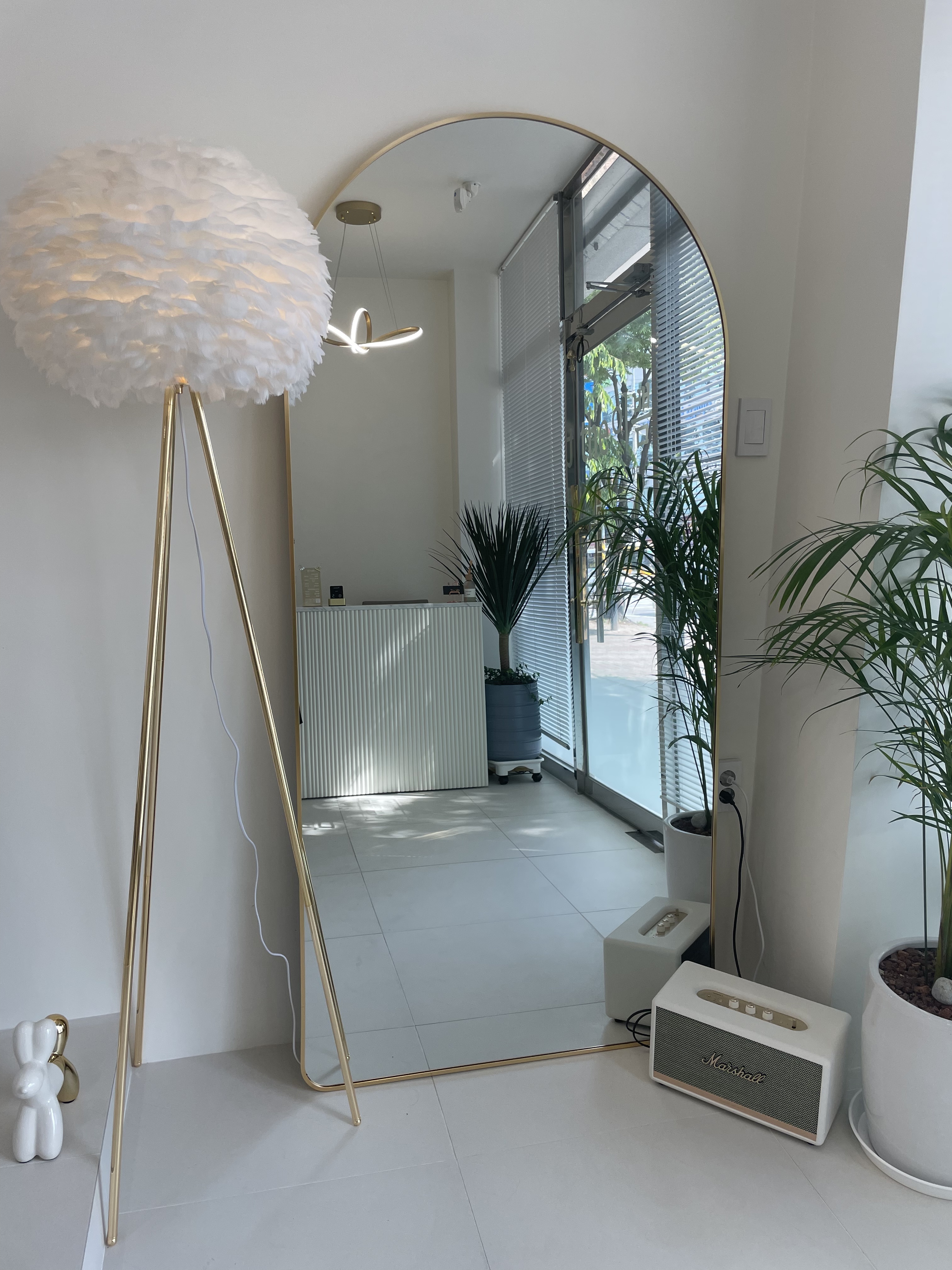 더이쁨 대표 이미지