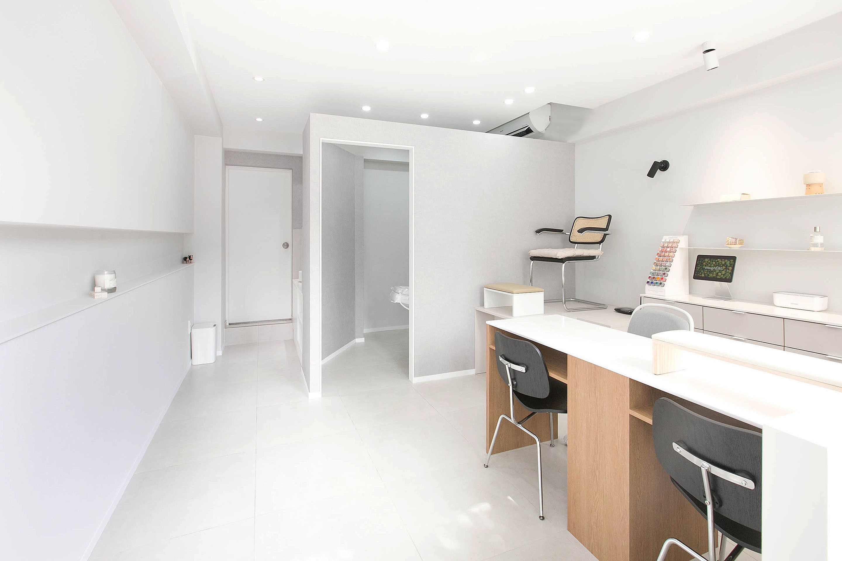 홀네일 대표 이미지