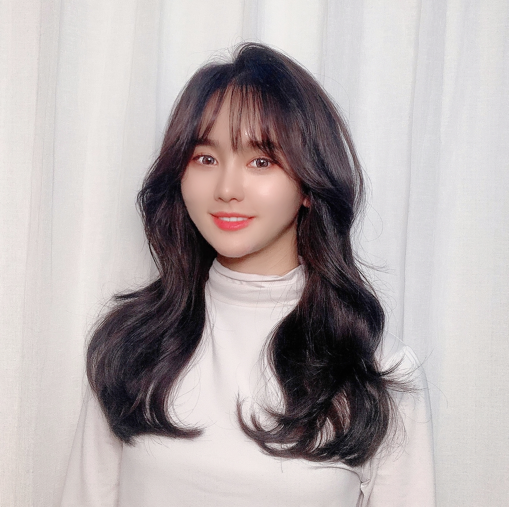 플랜에이치 암사역점 내부 또는 관련 모습