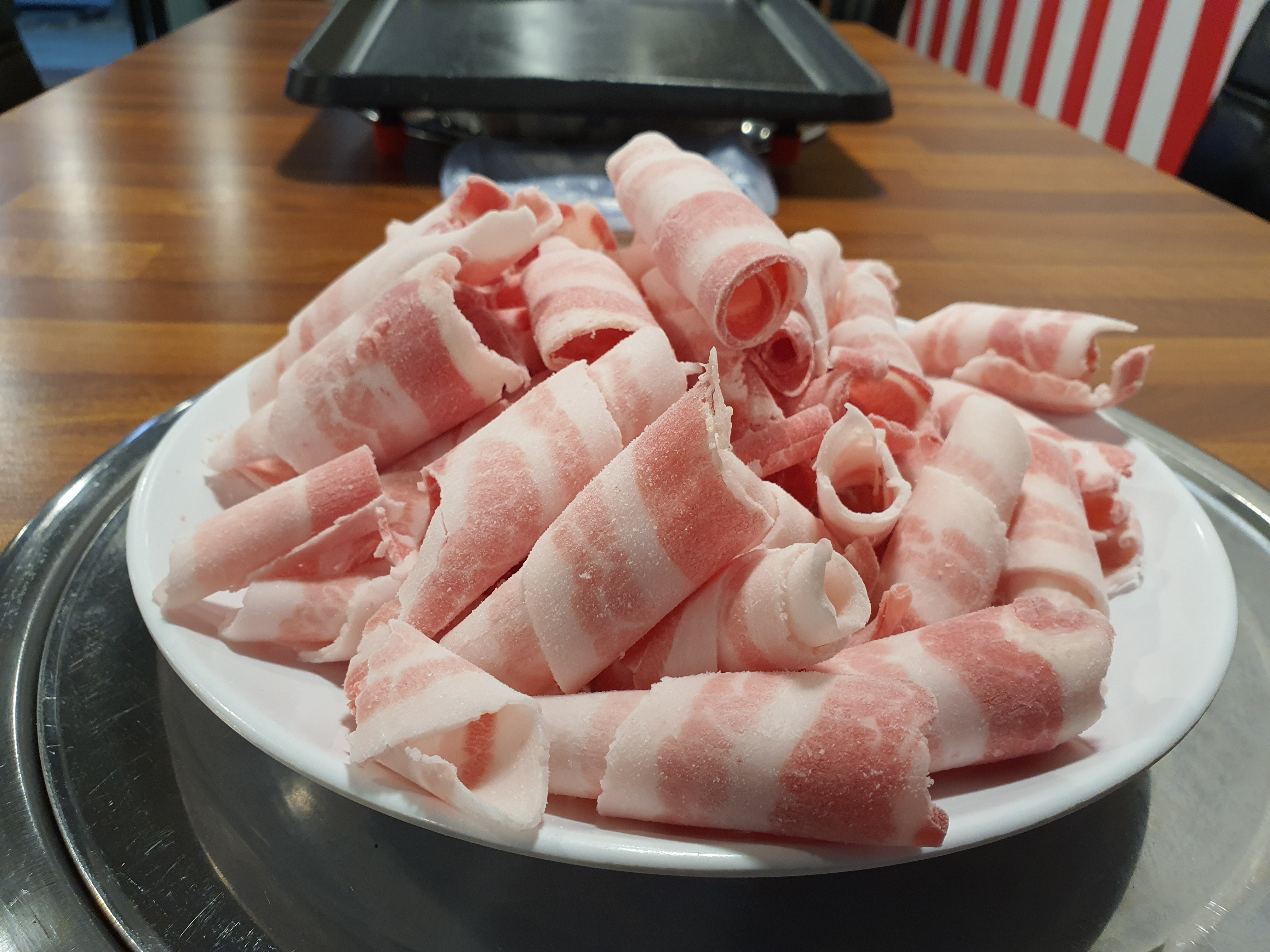 마장동낭만대패