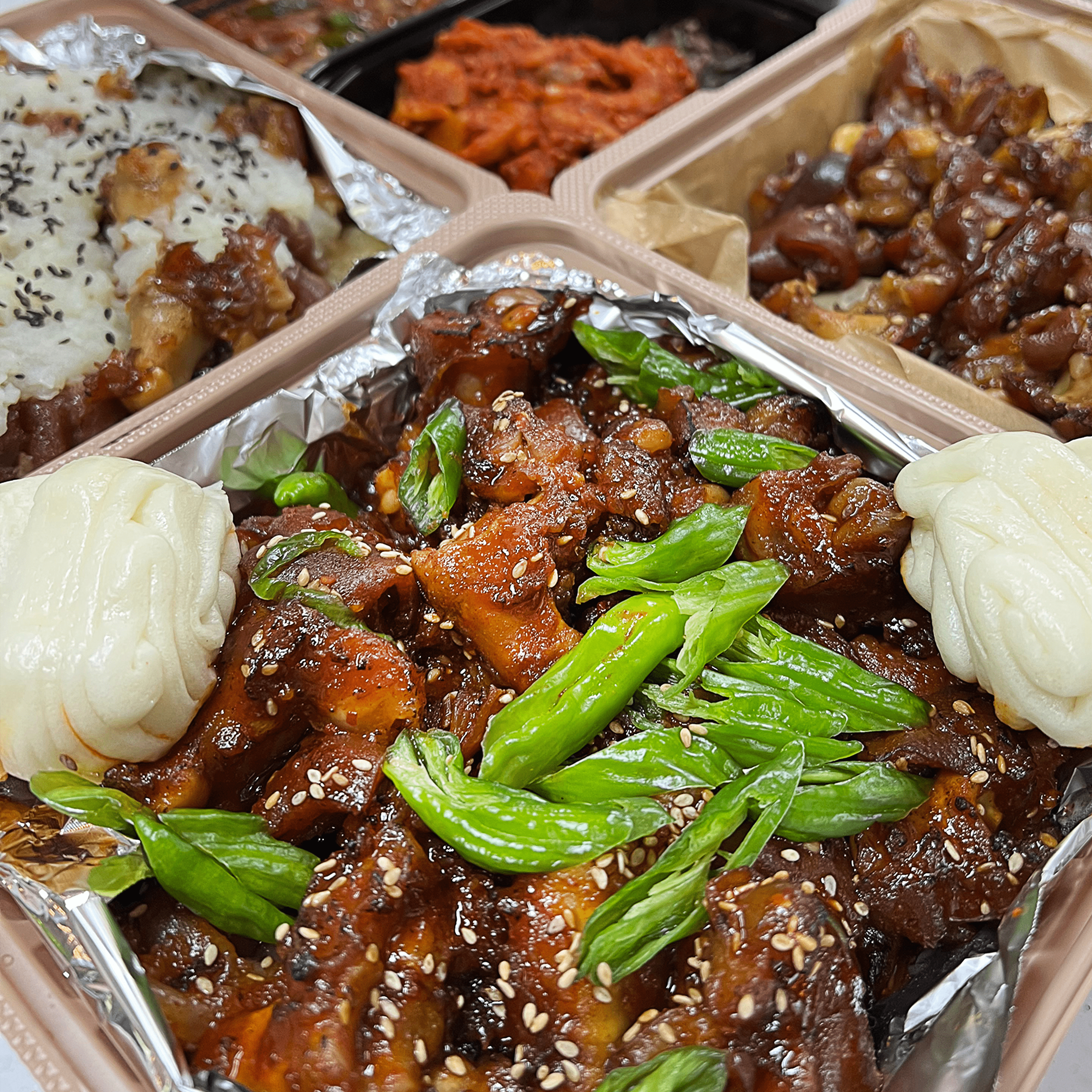 구구족 인천논현점