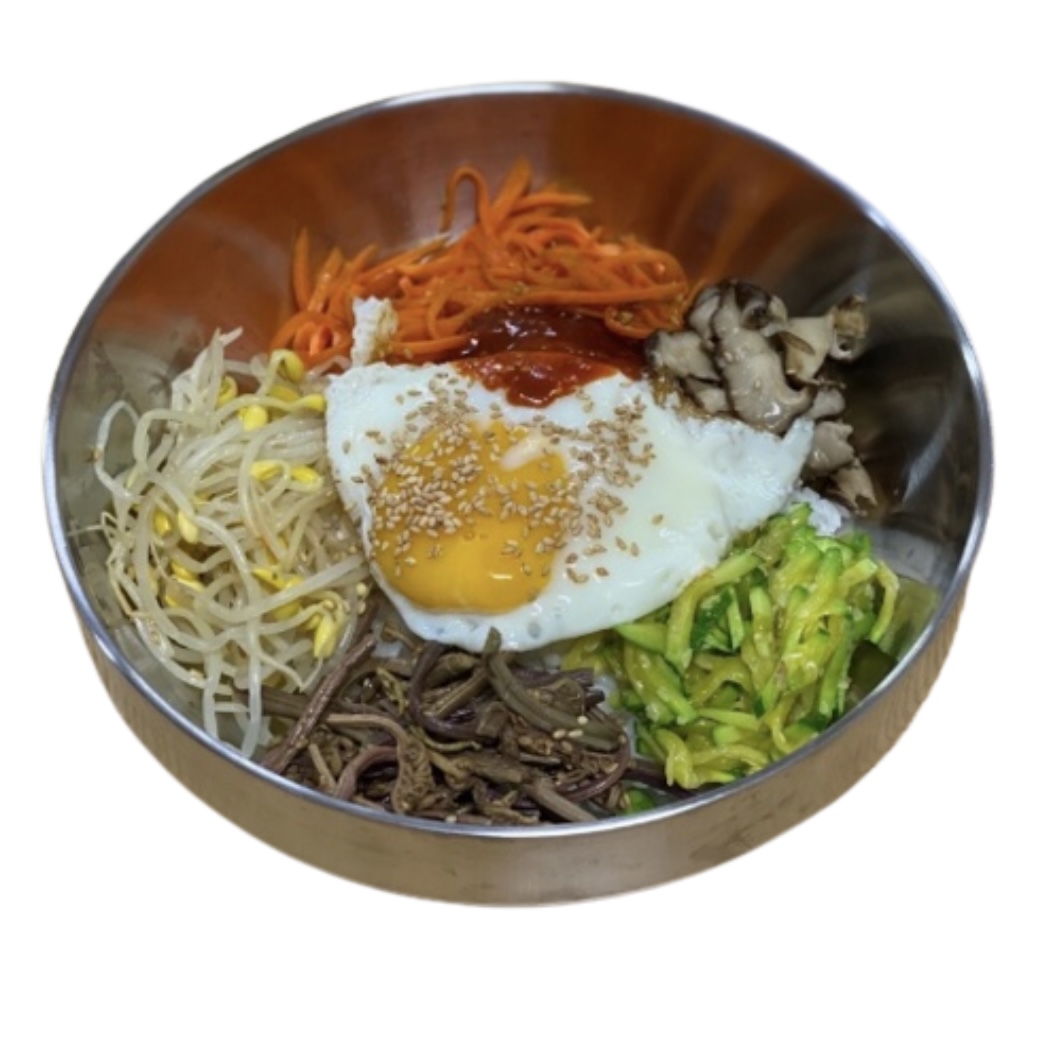 신바람난찐빵손만두 통영미수점