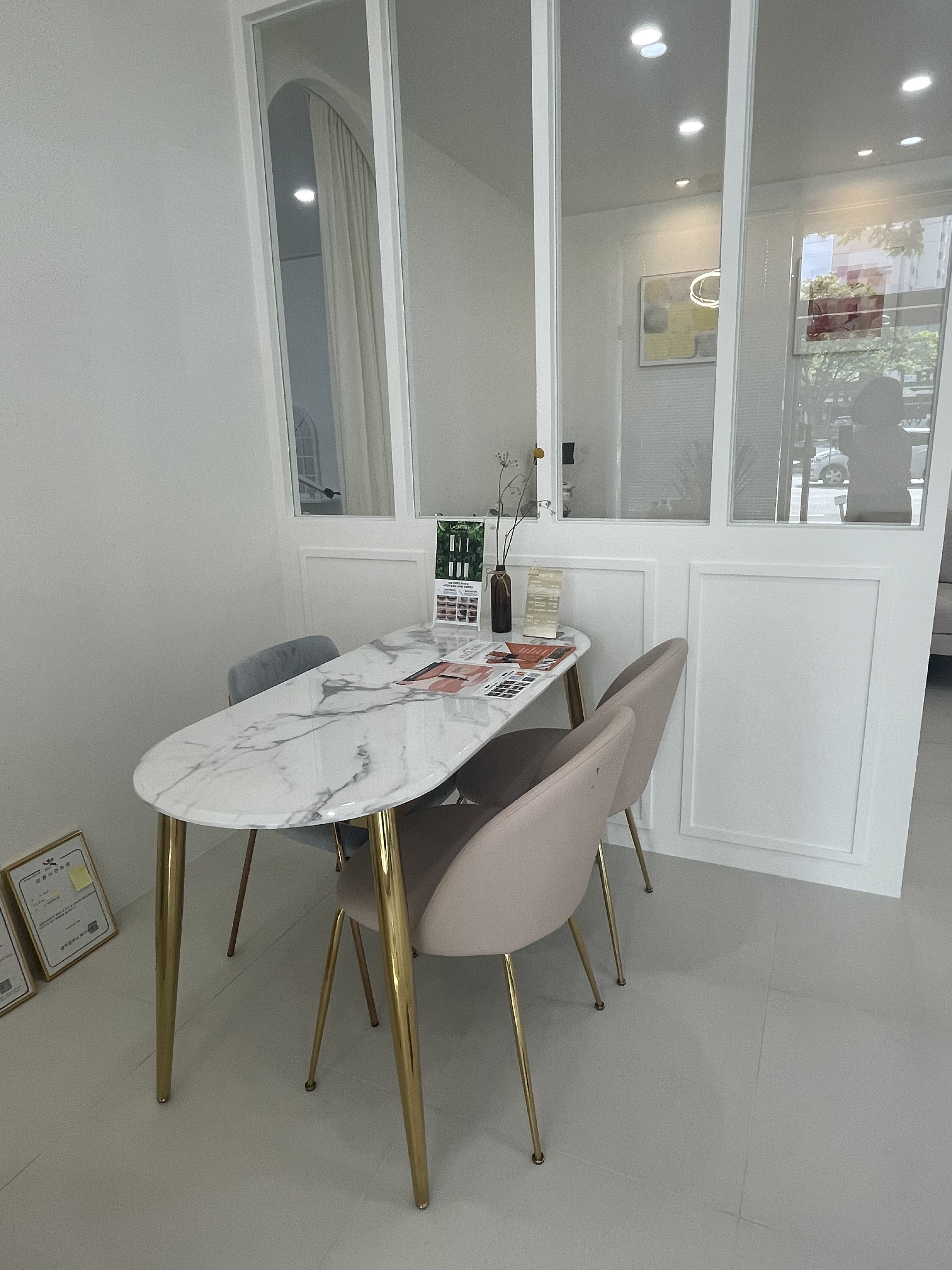 더이쁨 대표 이미지