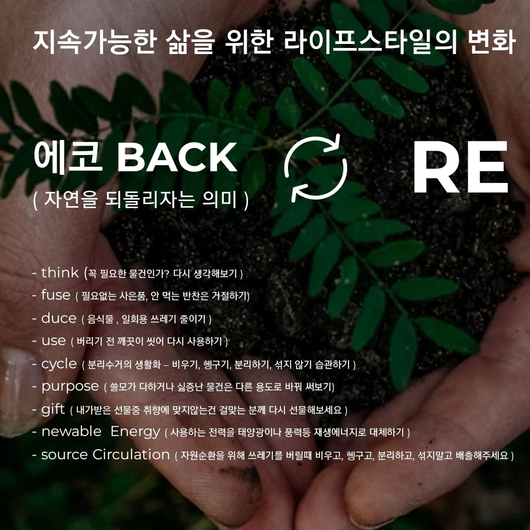 지속가능월드네트워크