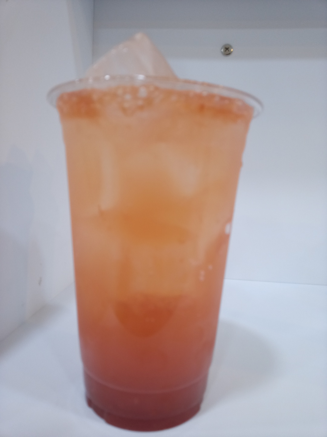 크로몽쥬르