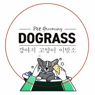 도그래스