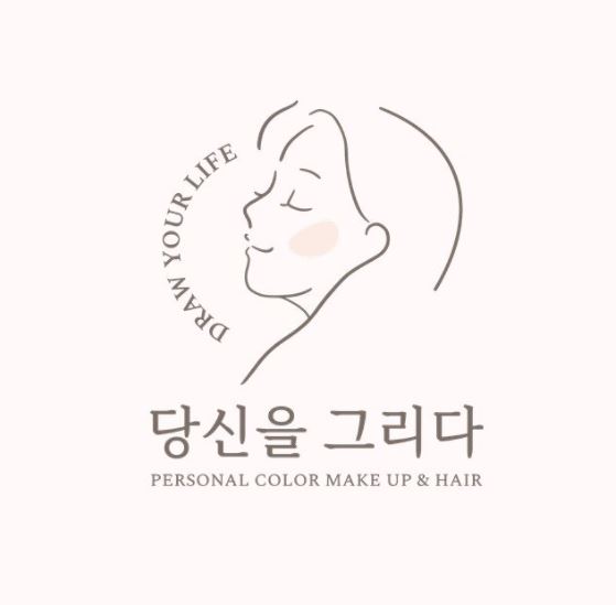 로디
