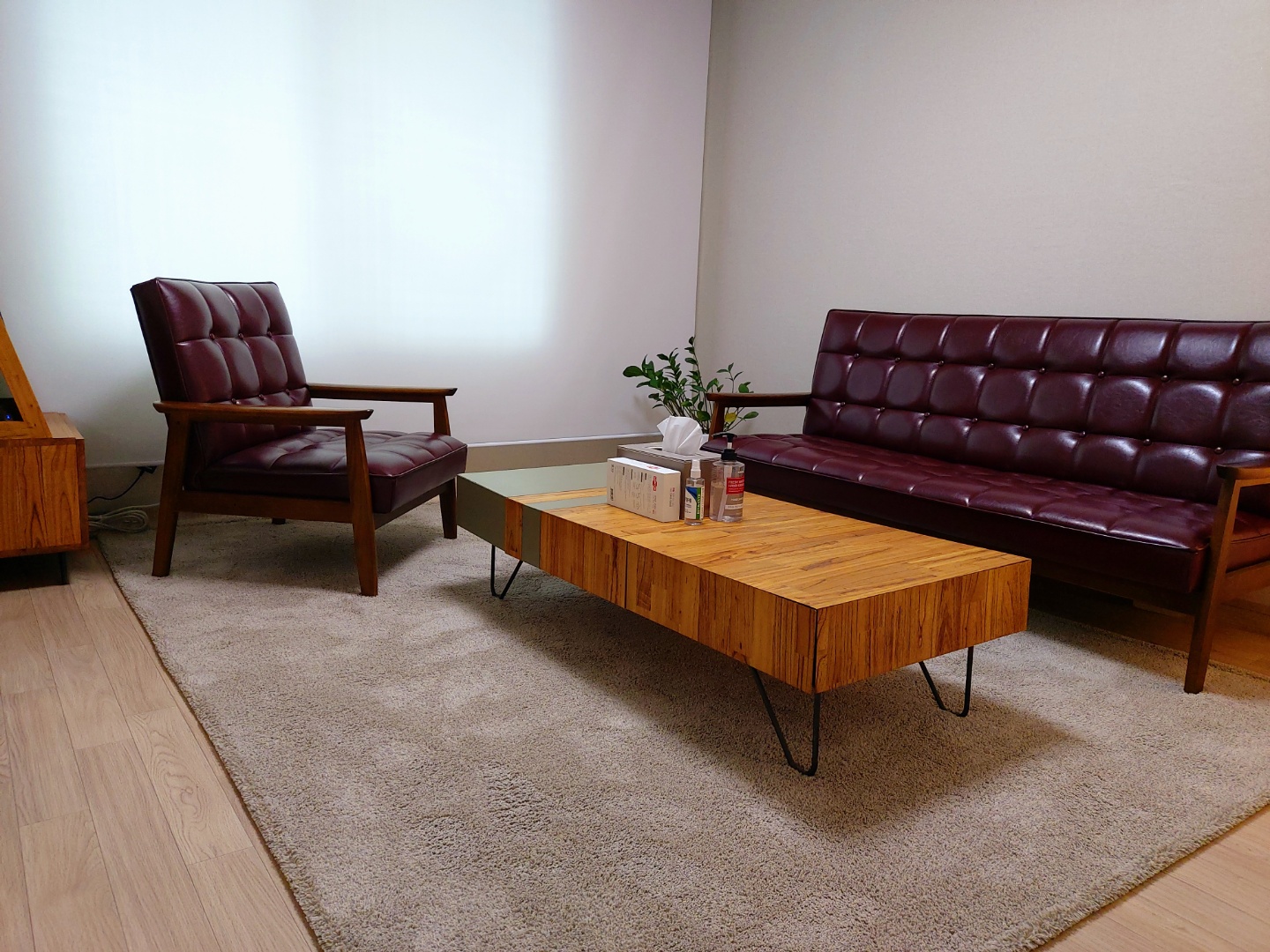 이안상담심리연구소 대표 이미지