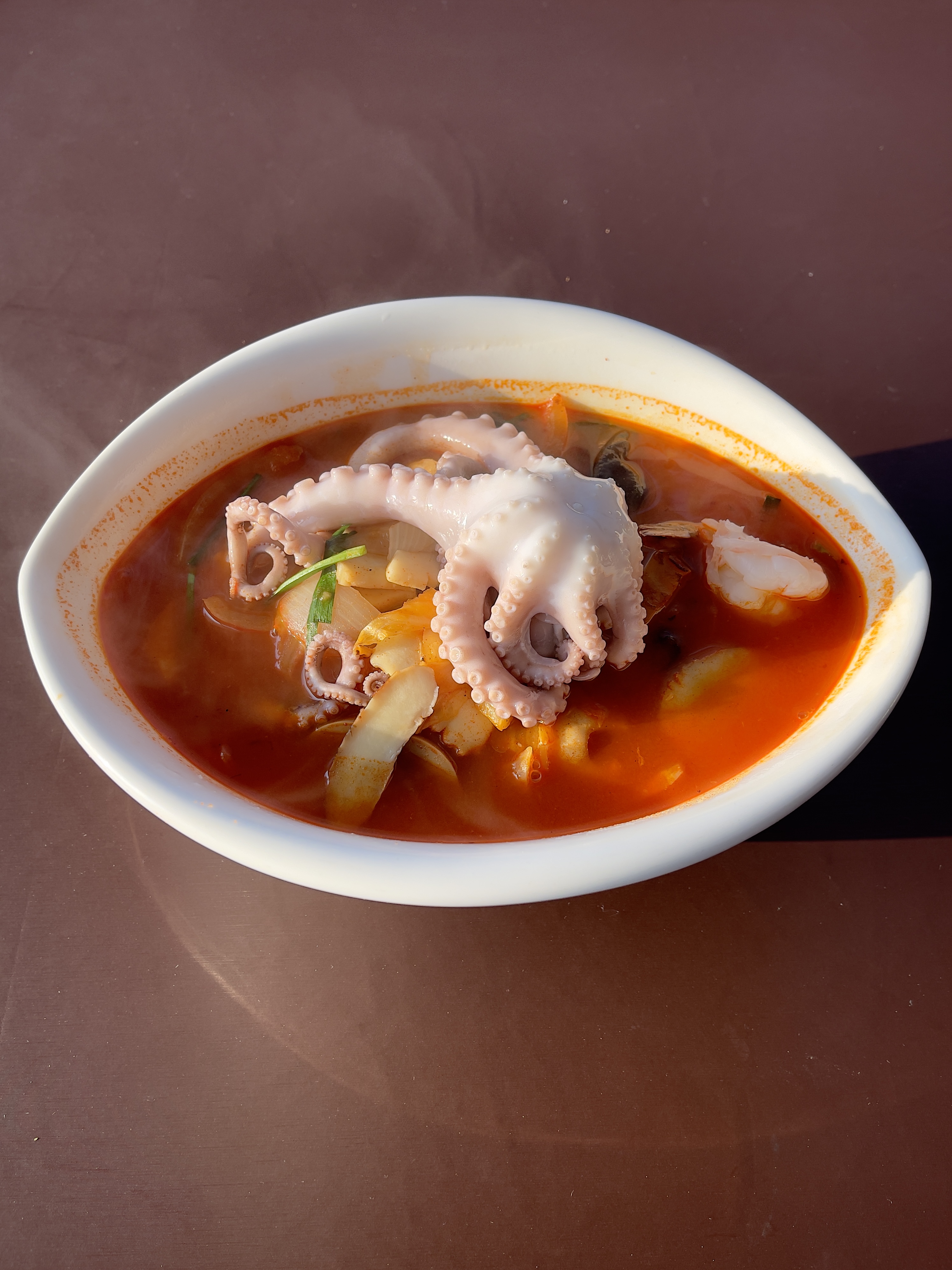 차이나북경