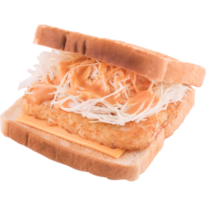 쏘자토스트&핫도그 부개점