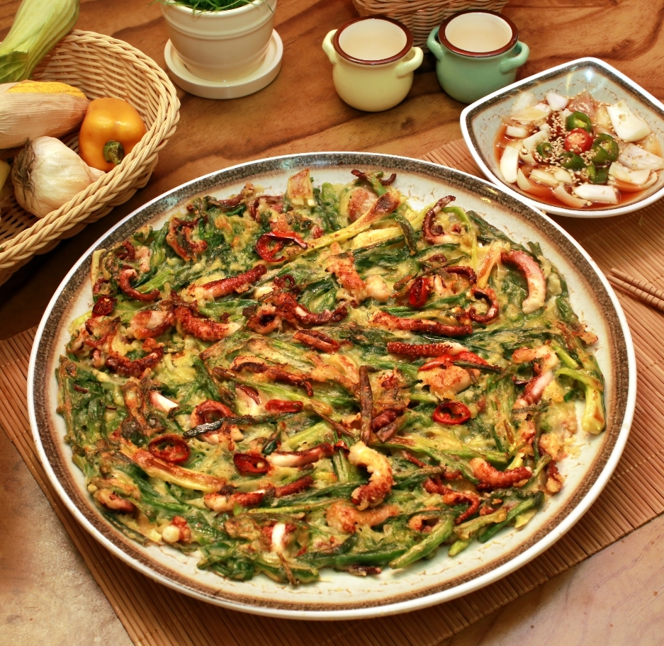 김경자소문난대구왕뽈찜 천안성성점