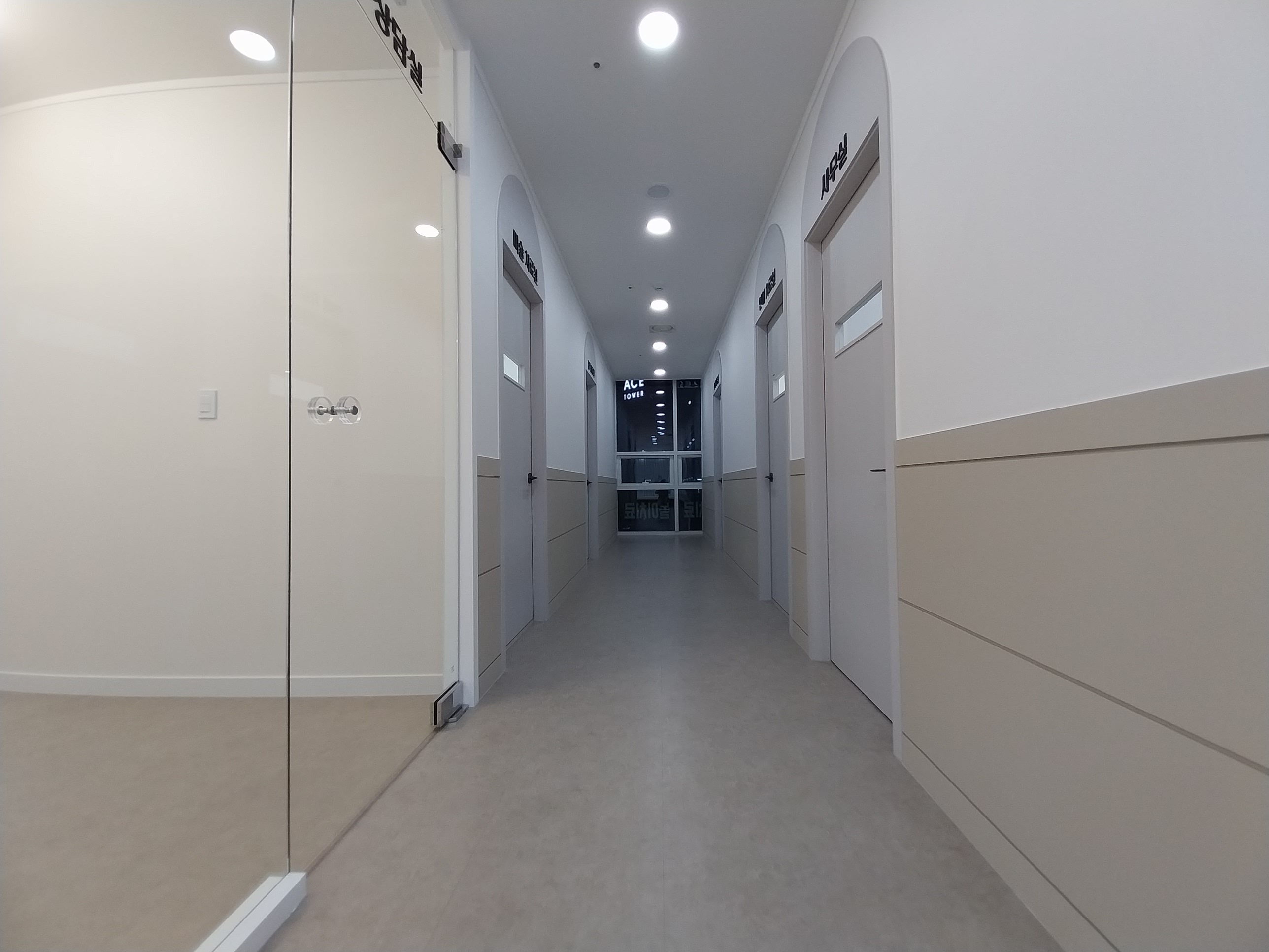 아르떼아동발달센터 대표 이미지