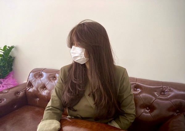 여기는미용실 대곡점