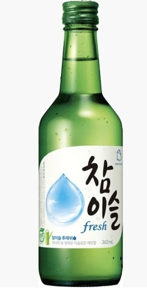 조개박사