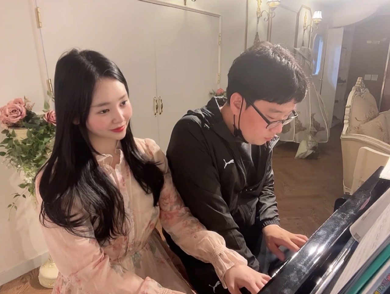 라보떼음악학원