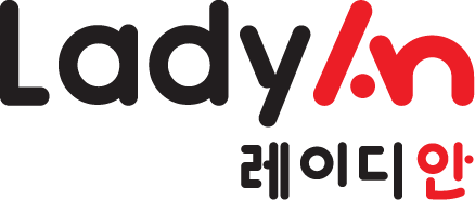 코코컴바인