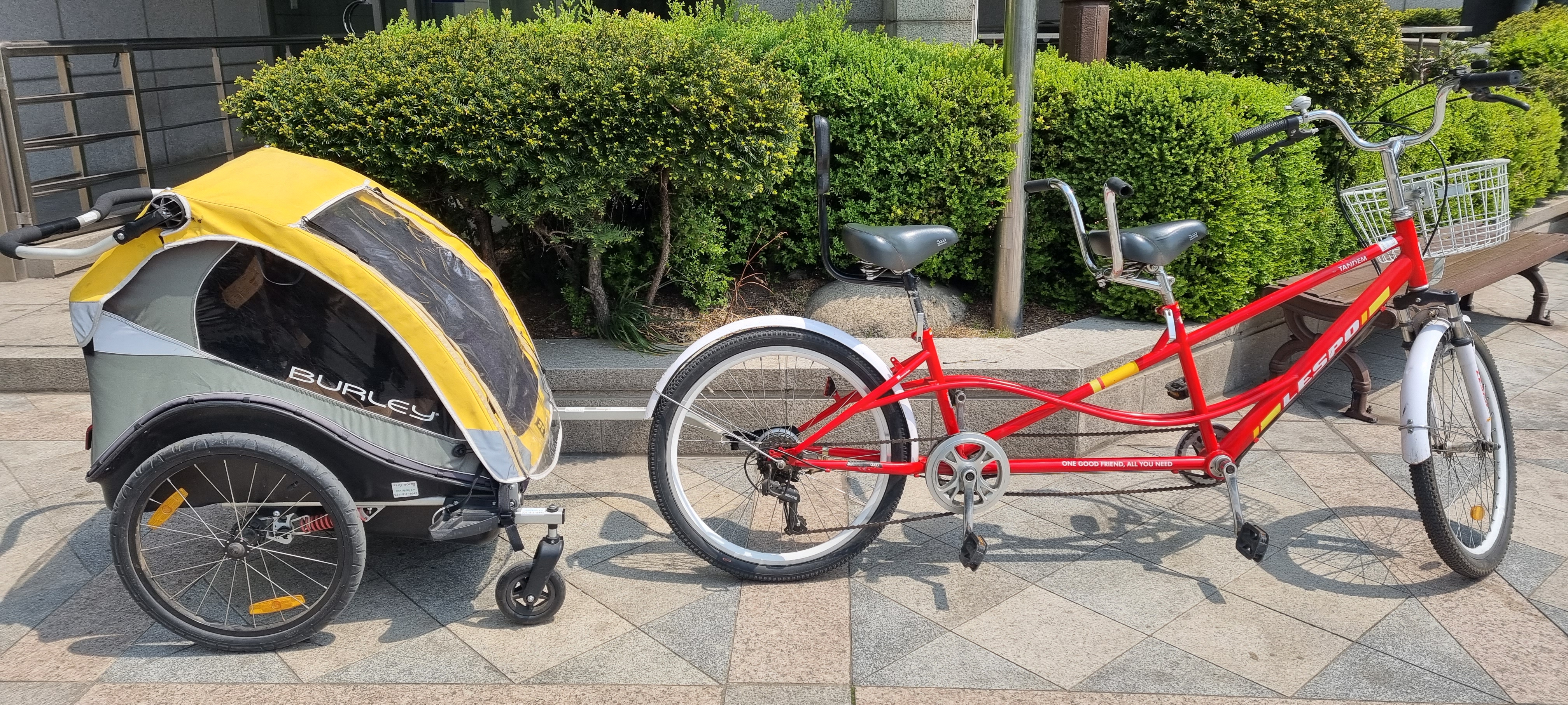 자전거여행 대표 이미지