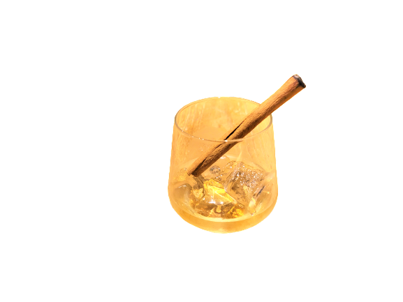 베르데문래