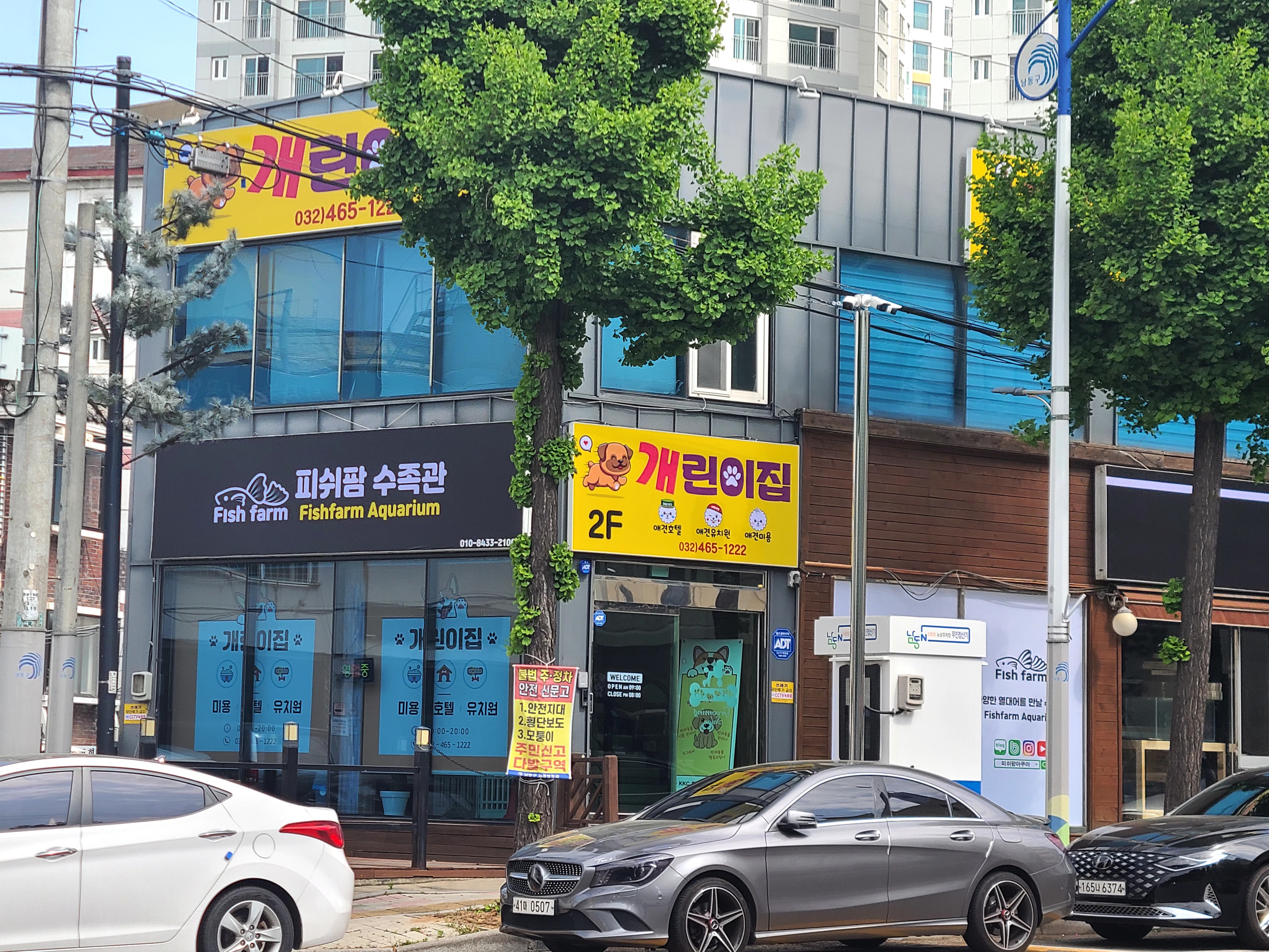 이미지