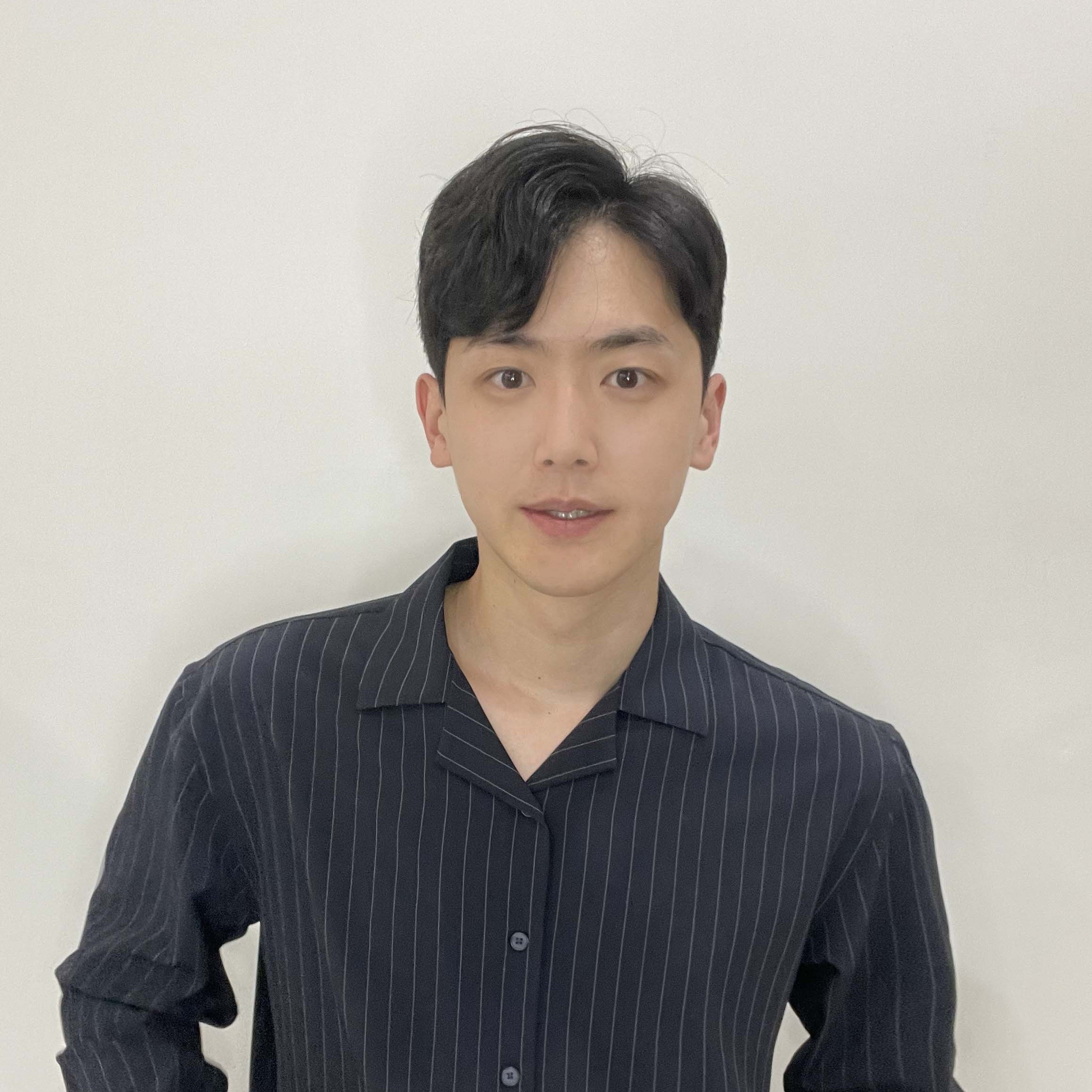 시안헤어