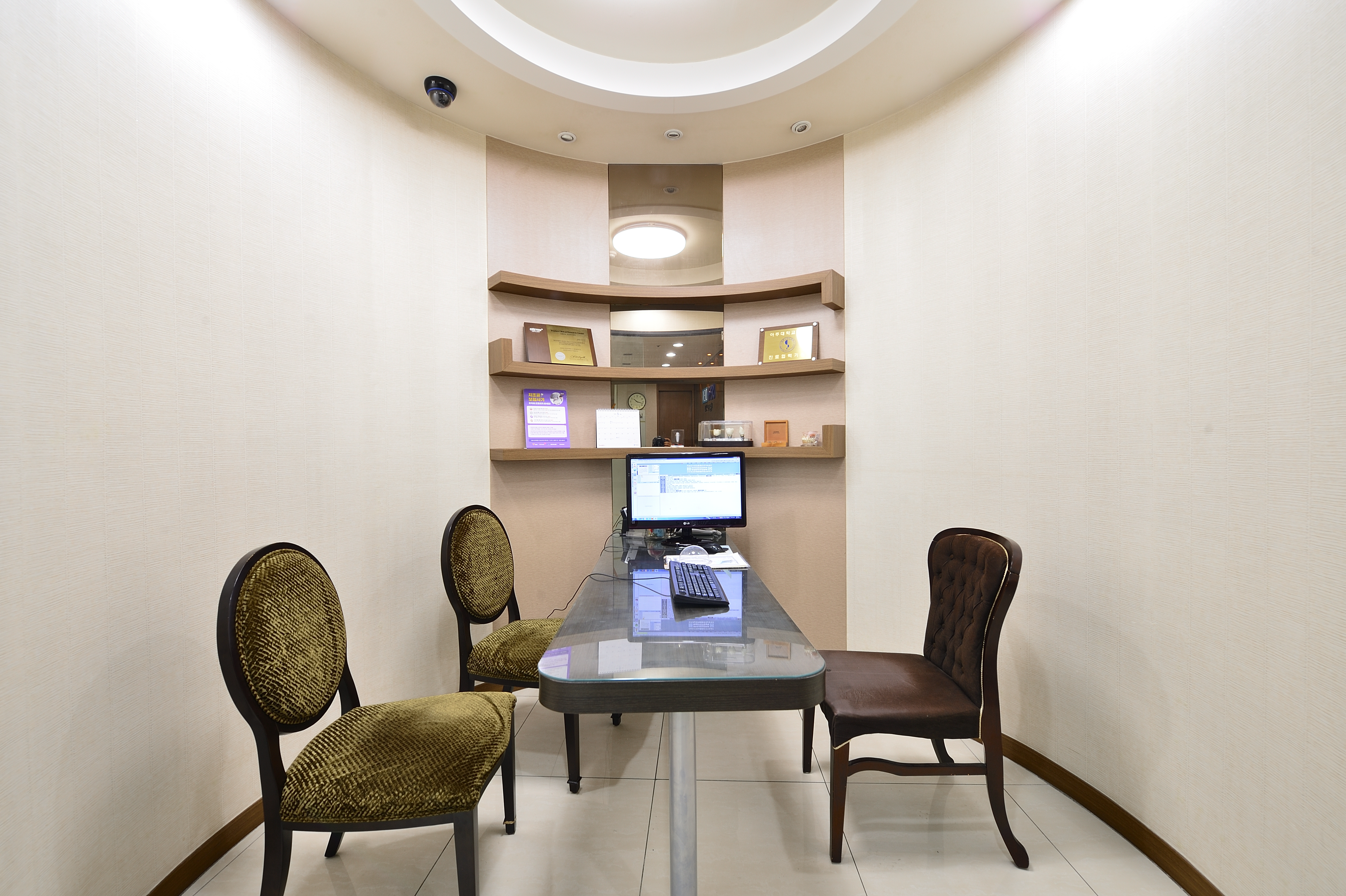 영통베스트덴치과의원 대표 이미지